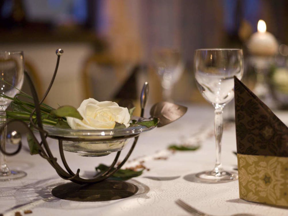 Hotel Landgasthof Hohenauer Hof 외부 사진