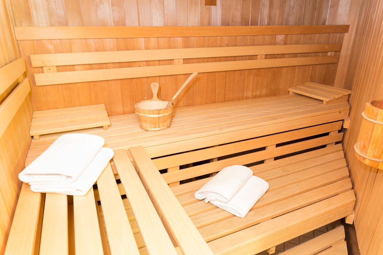 Hotel Landgasthof Hohenauer Hof 외부 사진
